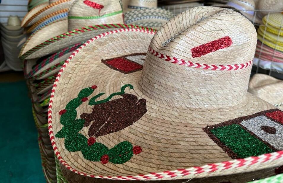 Foto: Claudia González/ EL UNIVERSAL