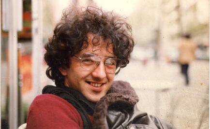 Viuda de Roberto Bolaño desmiente dichos sobre el escritor