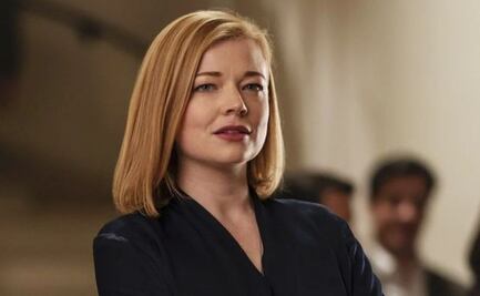 Este era el desgarrador final alternativo de “Succession” que nunca vio la luz