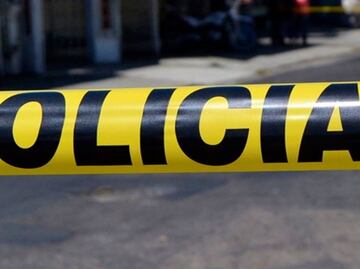 Comando mata a 11 personas en Celaya; además incendian un hotel y dos bares