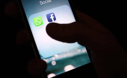 Social media, the new megaphone for violent perpetrators