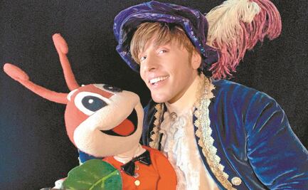 Aún hay que esperar: Mario Iván Martínez