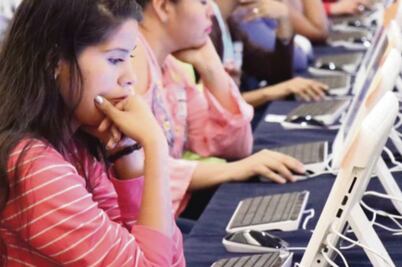 El INEE no logró tener credibilidad: expertos