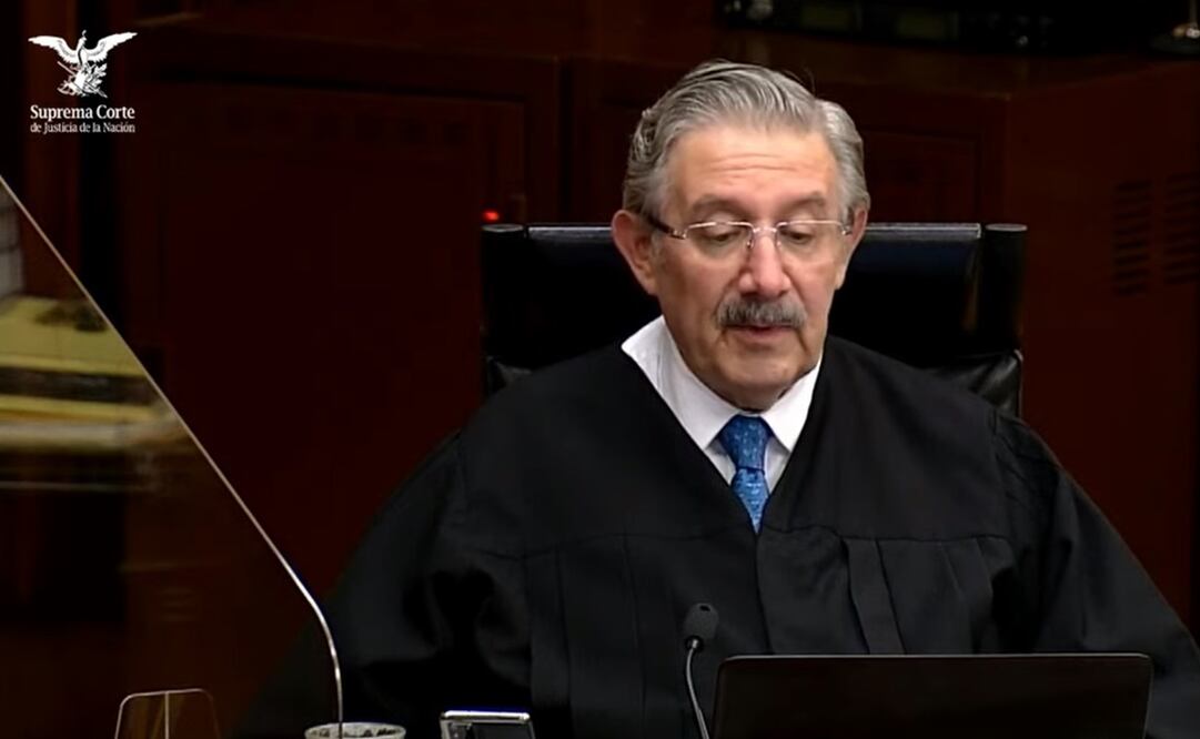 Foto: Captura de pantalla