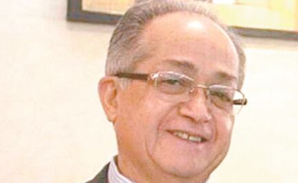 Destituyen e inhabilitan a magistrado por acoso sexual