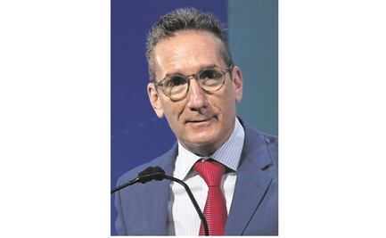 Tarjetazo salva a El Buen Fin