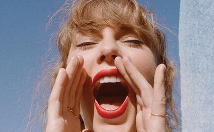 Detenidas dos personas por conspirar un ataque terrorista en show de Taylor Swift