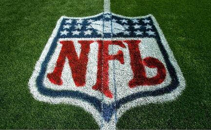 Así está el calendario y horarios de la semana 1 de la NFL 2021