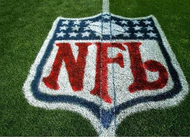 Así está el calendario y horarios de la semana 1 de la NFL 2021