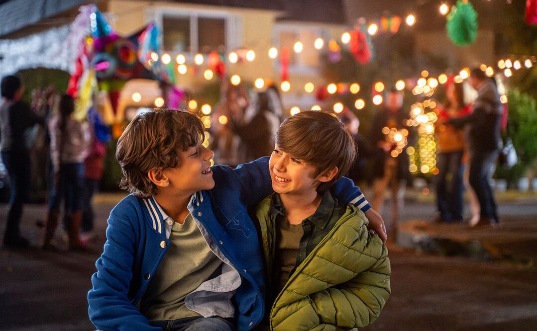 Foto: Cortesía Elektra