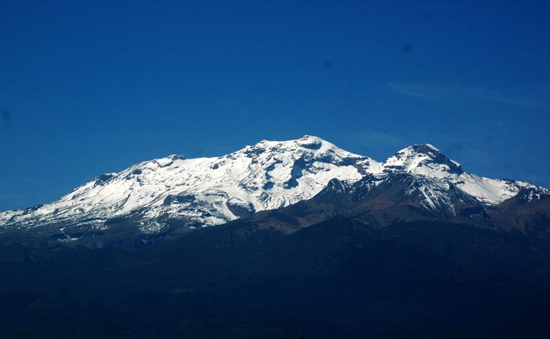 Foto: Archivo/ Especial 