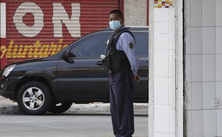 Pacientes asintomáticos, clave contra malaria y filariasis