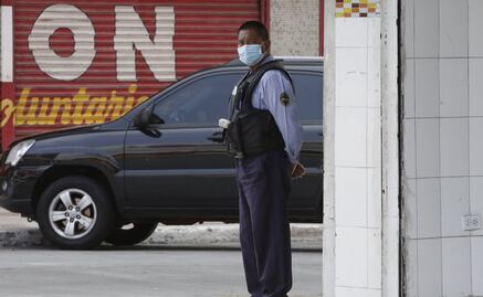 Pacientes asintomáticos, clave contra malaria y filariasis