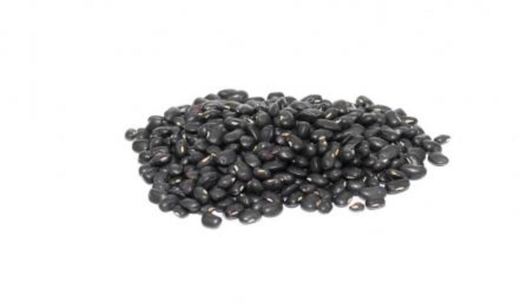 10 superfoods mexicanos que tienes que comer