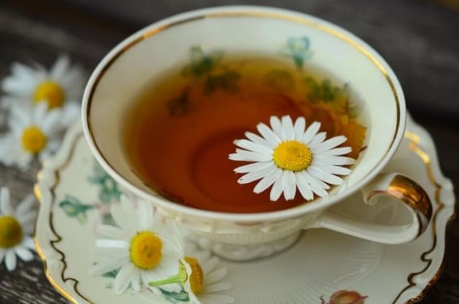 7 remedios para la indigestión