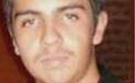 Vinculan a proceso a “El Mochomito”