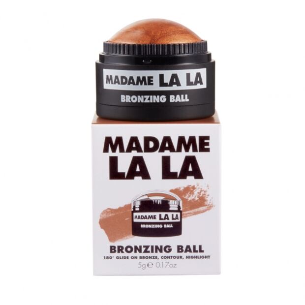 Cómo cuidar tu piel en época de calor