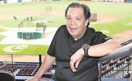 Tomateros busca la gloria en la LMP