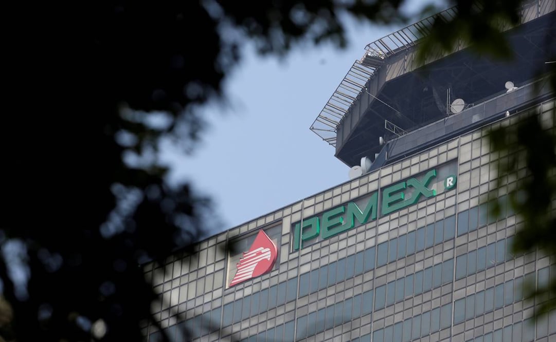 Foto: Archivo EL UNIVERSAL