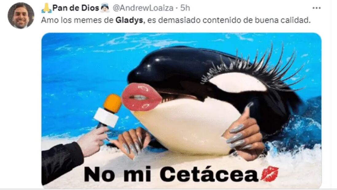 Foto: Twitter