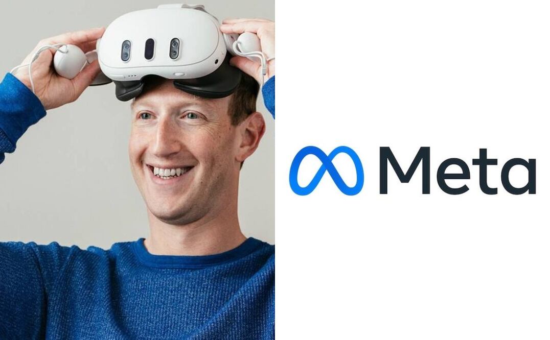 Meta lanza Superintelligence Labs: conoce a sus miembros. Imagen: especial