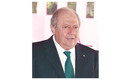 Juez frena indefinidamente posible detención de Romero Deschamps