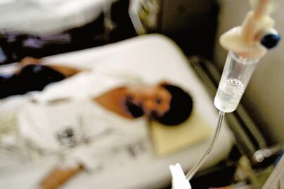 Trámite de Voluntad Anticipada en CDMX será gratuito durante abril; ¿Cuáles son los requisitos?