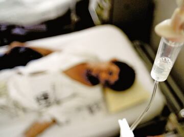 Trámite de Voluntad Anticipada en CDMX será gratuito durante abril; ¿Cuáles son los requisitos?