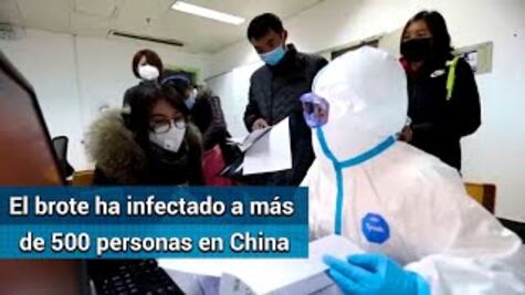¿Cuál es el tratamiento para el coronavirus?