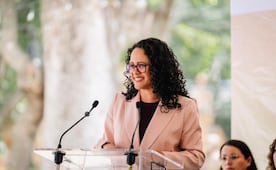 Mundial 2026 CDMX: Tlalpan se dice listo para recibir a turistas y visitantes; habrá oferta cultural, artística, histórica y gastronómica