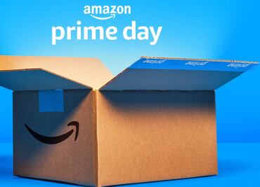 En medio de incertidumbre por los aranceles, Amazon amplía el Prime Day; minoristas evalúan alzas por los gravámenes