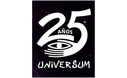 Te regalamos un pase doble para "Un mundo dentro de ti " en Universum