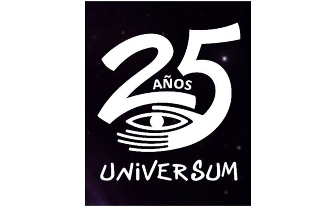 Foto: Twitter @UniversumMuseo