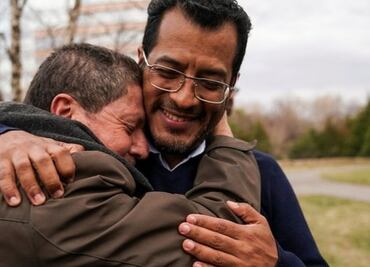 4 claves para entender la liberación y envío a EU de 222 opositores nicaragüenses