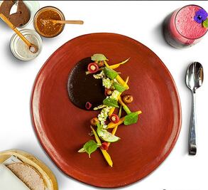 5 restaurantes cerca de la CDMX para morirte de placer