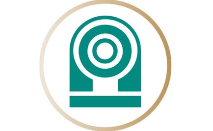 Recorte golpeó rubros sustantivos del IMER: Consejo Ciudadano