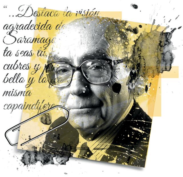 Ángel Gilberto Adame