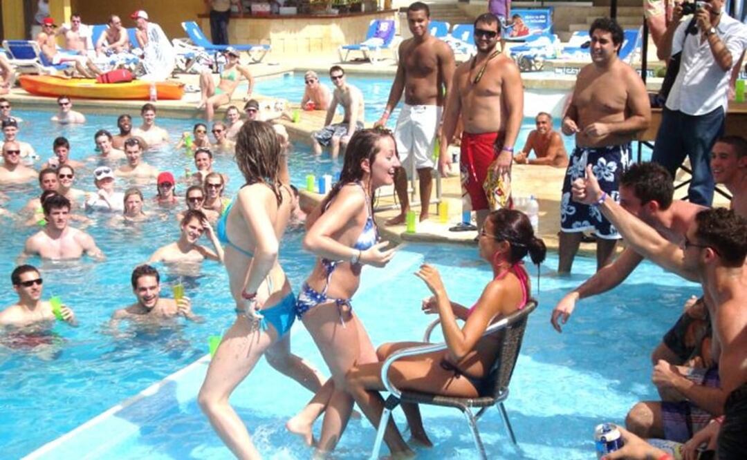 Foto: Archivo / EL UNIVERSAL