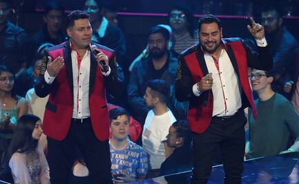Vive Latino 2022: La Banda MS buscará enaltecer el regional mexicano