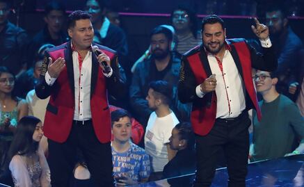 Vive Latino 2022: La Banda MS buscará enaltecer el regional mexicano