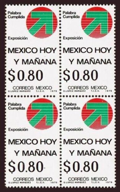En Ciudad Sahagún se construyeron los primeros convoyes del metro hechos en México