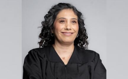 Dora "la Transformadora" afirma que no denunció a Laisha Wilkins; INE requiere a todos los que replicaron el comentario, asegura