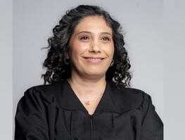 Dora "la Transformadora" afirma que no denunció a Laisha Wilkins; INE requiere a todos los que replicaron el comentario, asegura