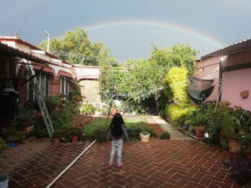 Matan a la cantante Yazmín Zárate y abandonan su cadáver en un paraje en Oaxaca 