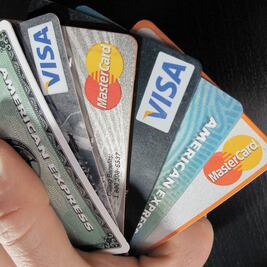 Banxico investiga el incidente en Prosa