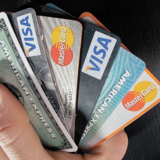 Ejercen acciones. Prosa informó que un equipo de contingencia técnico especializado restableció el servicio en el menor tiempo posible. ARCHIVO EL UNIVERSAL