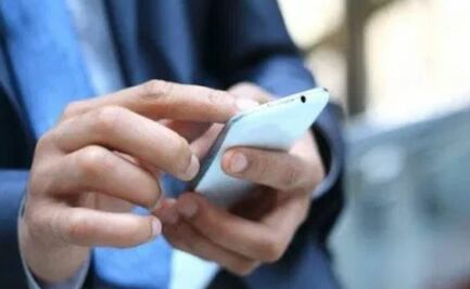 Internet ilimitado por 250 pesos al mes para tu celular, conoce en qué ciudades puedes usarlo