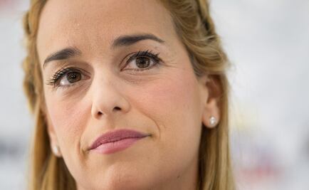 Tintori denuncia supuestas amenazas de muerte