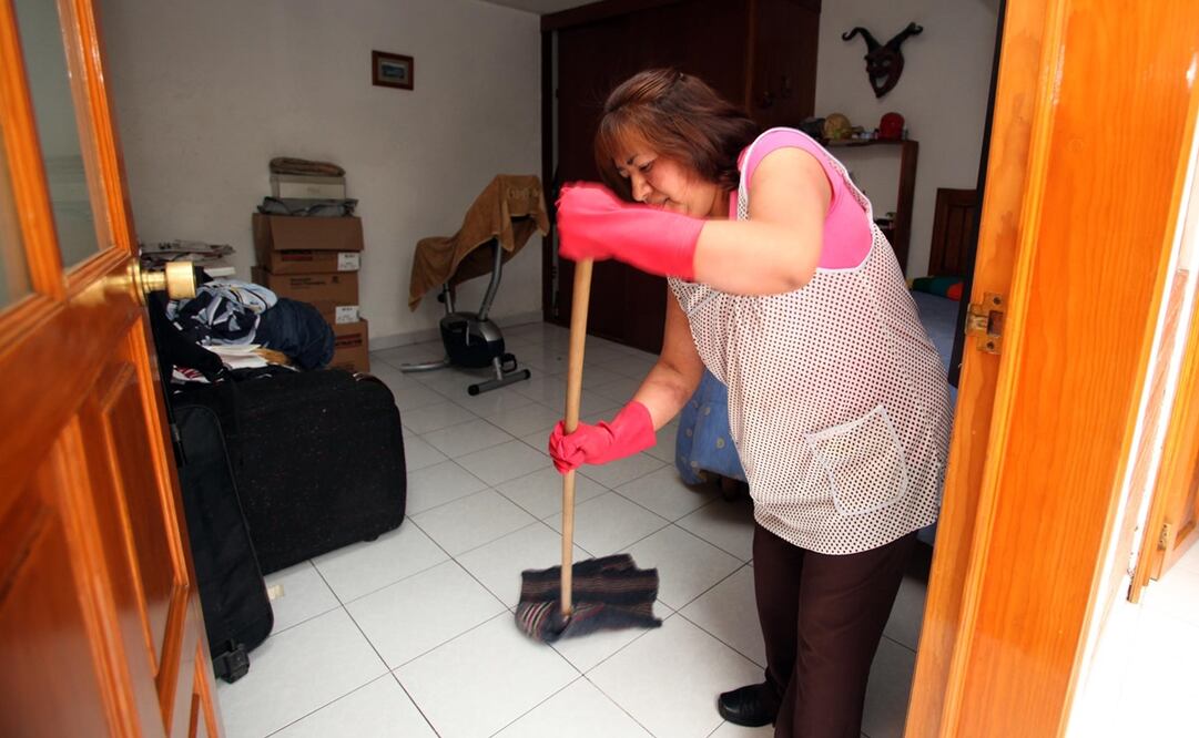 Estos son las extorsiones más comunes y peligrosas en la CDMX