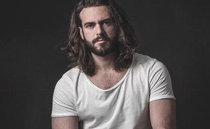 Juicio de Pablo Lyle vuelve a retrasarse, ahora por el clima